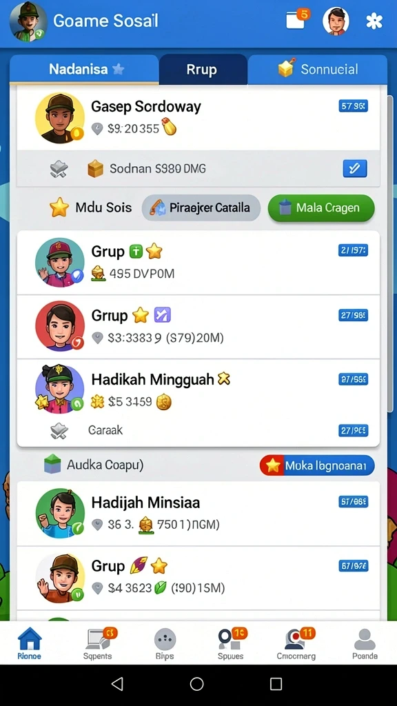 joss188